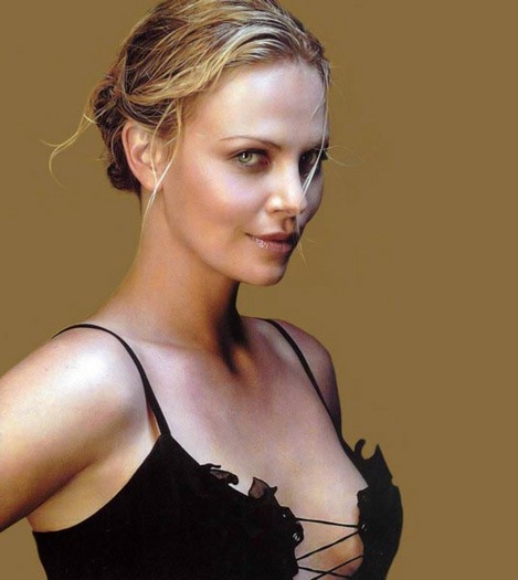 charlize theron1.jpg